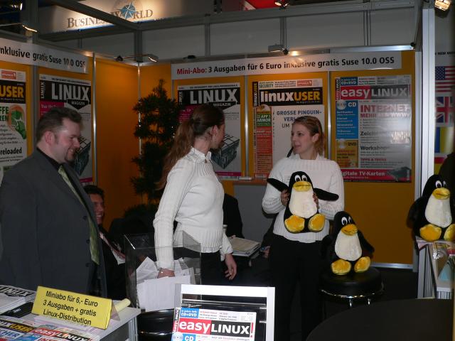 2006-03-10 17-02-27 - 0.jpg.jpg